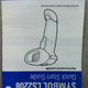 Illustration for article titled This Week In Unintentional Dong Submissions